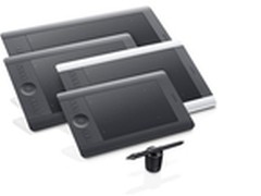 影拓一个为创意而生的品牌