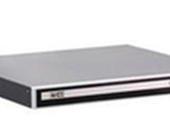 性能出色 中兴视频会议终端ZXV10 T600