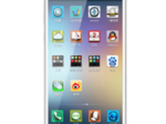 问鼎全球最薄智能机 vivo X3京东促2498