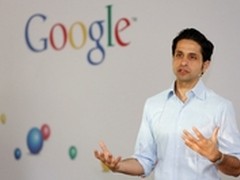 Google艺术计划：以现代的方式欣赏艺术