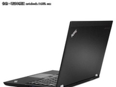 清晰画质表现 ThinkPad T430售价15600