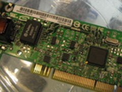 网卡intel PWLA8391GT 220元热销中！