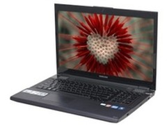 轻薄便携本 三星 450r4v-x0b邢台售3999