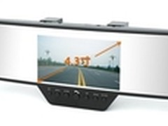 视野宽阔 任我游R60畅销一季