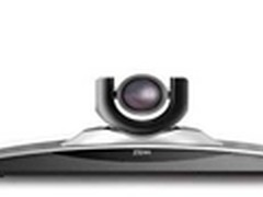 高清视频会议 中兴T700现促销热卖中！