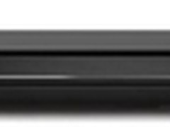 新锐版 高清视频会议终端ZXV10 T700S