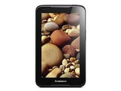 3G通话平板 联想A3000邯郸达丰售1199元