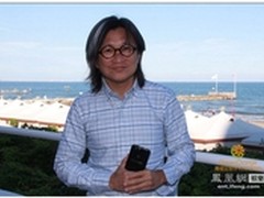 LG骁龙800旗舰G2即将国内上市