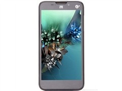 开学季促销 中兴U956邯郸达丰仅售999元