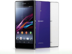 手机进入了单反的节奏 OPPO N1也有镜头