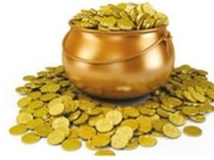 聚尚科技 余额宝的市场意义