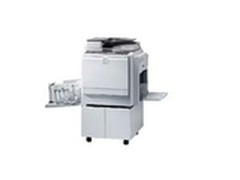 来电好礼相送 理光DD4450C促销39800