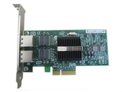 好消息 网卡Intel EXPI9402PT特价促销