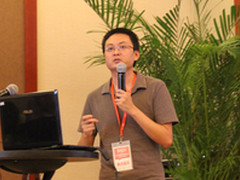 微博自媒体半月收入7000联手360 UC扶持