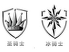 骑士彰显荣耀华硕游戏显卡系列正式更名