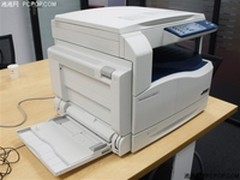 武汉富士施乐S1810CPS复合机特价2999
