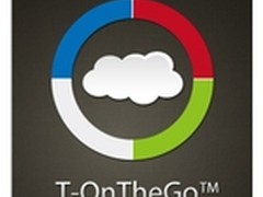 Thecus 色卡司 T-OnTheGo V3.0重量出击