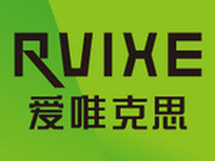 开学抢先机 爱唯克思京东促销十足给力