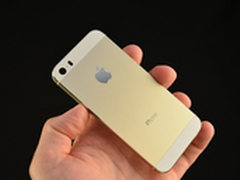 炮灰还是精品？九月新机VS上半年精品