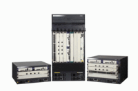 H3C SR6600-X再获Network Test测试认可