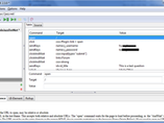 基于Selenium2和TestNG的自动化测试