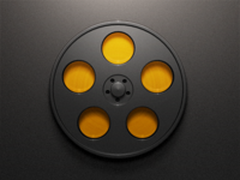 全景视频时代悄然来临