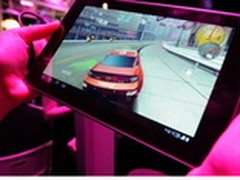 忆捷PT80成超大移动电源市场明星产品