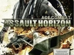 华硕GTX770游戏显卡享受翱翔天际的战斗