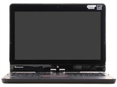 变形触控超极本 Thinkpad S230U报8543