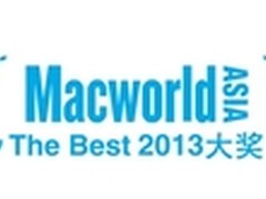 双冠加冕丹麦捷波朗闪耀Macworld Asia