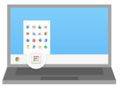 谷歌浏览器诞生五周年 发布Chrome Apps