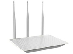 开学促销 JCG JYR-N490亚马逊79元抢购