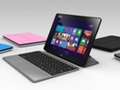 全能Win8平板钜惠 华硕ME400C来打头阵