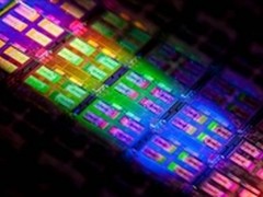 英特尔SoC助力打造高效云计算数据中心