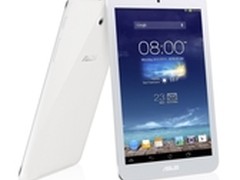 1280×800分辨率 华硕MeMO Pad8/10平板