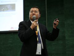 华为助力企业 发布敏捷制造解决方案 