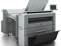 云时代的高效打印利器