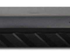 中兴视频会议终端ZXV10 T800 现货特价