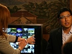 每页仅1分5 墨仓式打印挺进华中    