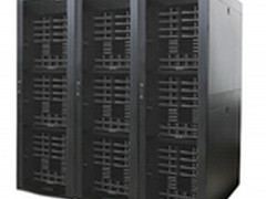 华为联手达梦发布数据库一体机DHdata