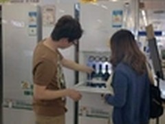 预防冰箱病 先过除霜关