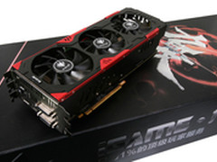 巧用三大Kit 让你轻松玩转iGame九段780