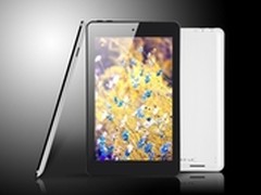 399元超值价七彩虹E708 Q1开启京东预售