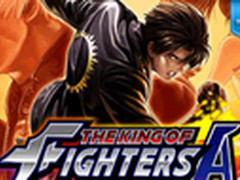 啪啪啪的打击感！影驰GALAPAD游戏分享