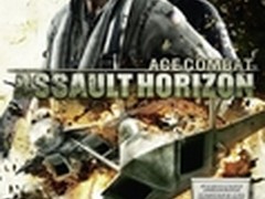 华硕GTX770游戏显卡享受翱翔天际的战斗