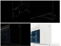 创维电视图纸流出 红点奖设计团队主笔