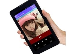 翰智Z77通话平板电脑 系统通讯篇