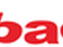 超值新体验 simbadda品牌新品SD-100