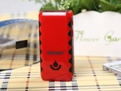 RICOUS 3G无线移动电源 差旅不再尴尬