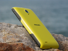 最爱盛夏那片海 飞利浦W6500游记